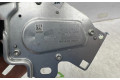 Моторчик заднего дворника 851300H050, 851300H060    Peugeot 108