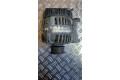 Генератор 058903016e   Audi A6 S6 C4 4A      