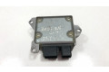 Блок подушек безопасности 1S7T14B056BE, 36E004C4101   Ford Mondeo Mk III