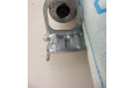 Боковая подушка безопасности 1T0880742K, 1T0880742K   Volkswagen Touran II