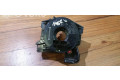 Подрулевой шлейф SRS 6s6t14a664aa, 6s6t-14a664-aa   Ford Fiesta