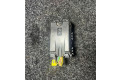 Блок предохранителей 9806192580   Citroen Jumpy    