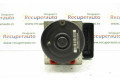 Jednotka ABS 1K0614517H   Seat Toledo III (5P) 
