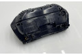 Přístrojová deska  BMW 2 F46 2017 9295446, 6843092  