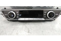 Блок управления климат-контролем 8W0820043S, 8W0820043F   Audi A5