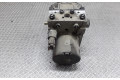 Jednotka ABS 4B0614517G, 0265225124   Volkswagen PASSAT B5.5 2003