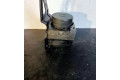 Jednotka ABS 8200955226   Renault Kangoo I 2009