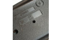 Volant Seat Marbella 1995 21092, 21092  