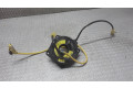 Подрулевой шлейф SRS    Chevrolet Kalos