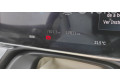 Přístrojová deska  Mercedes-Benz EQS X296 2023 A2979003716  