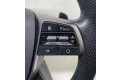 Volant KIA Sorento 2018   