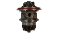 Volant Iveco Daily 4th gen 2006 49189-02914, CHRA50-0151  