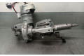    Рулевая рейка 8965012D70, 4520A02123   Toyota Auris E180 2012 - 2018 года