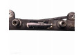 Vstřikovací lišta A6680700095   Mercedes-Benz A W168     