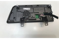 Панель приборов 94003AO010, 11004617960K   KIA Niro       