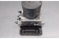 Jednotka ABS 34516798284, 0265250347   BMW X6 E71 2012