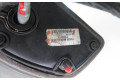 Zpětné zrcátko  Peugeot 207 2011  96806501T, 96806501T  