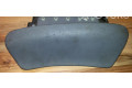 Подушка безопасности пассажира A2C0D355G2177   Ford Probe