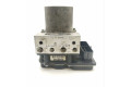 Jednotka ABS 970355755, 97035575524   Porsche Panamera (970) 2012