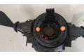 Подрулевой шлейф SRS 5A31C10, 5A56465   BMW X1 U11