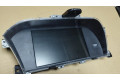 Дисплей    39710T2AA010M1   Honda Accord