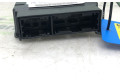 Блок подушек безопасности 1657637780, 1668221380   Peugeot 208
