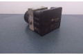 Блок АБС 8200159837E, 10096014333   Renault  Vel Satis   -  года