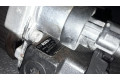 Vstřikovací čerpadlo 0445010034   Chrysler Voyager  pro naftový motor 2.8  