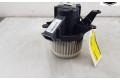 Вентилятор печки    EJV00005, 5T590683   Jeep Renegade