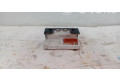 Дисплей    8200107839   Renault Megane II