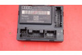 Řídící jednotka 4F0959792B, 4F0959792B   Audi A6 Allroad C5 2005