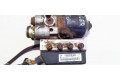 Jednotka ABS 10045708093   Chrysler Voyager 1995