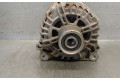 Поршень Генератор DDYA 03L903023L, 04L903023L  Seat Ateca  