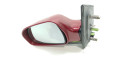 Zpětné zrcátko  Hyundai Matrix 2006  8761017320, 8761017320  