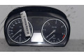 Přístrojová deska  BMW 3 E92 E93 2010   