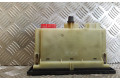 Блок управления климат-контролем 3A0907044A   Volkswagen PASSAT B4