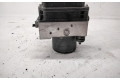 Jednotka ABS 71751081, 0265230458   Fiat Bravo 2009