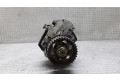 Vstřikovací čerpadlo 0445010034   Chrysler Voyager  pro naftový motor 2.5  