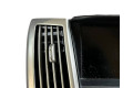 Дисплей    8611048400   Lexus RX 330 - 350 - 400H