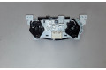 Боковая подушка безопасности 275102784R   Dacia Lodgy