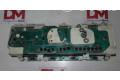 Přístrojová deska  Fiat Croma  604268002, CUADROINSTRUMENTOS  
