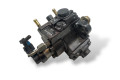Vstřikovací čerpadlo 0055209063, 07000272064   Saab 9-3 Ver2    Z19DTH 
