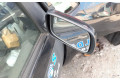 Зеркало электрическое        Toyota Prius (XW20)  2003 - 2009 года   