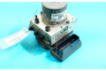 Jednotka ABS 58920-3Z510, IMPRK1202581   Hyundai i40 2012