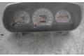 Панель приборов 30803197, 3080060012   Volvo S40, V40       