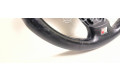 Volant Audi TT Mk1 1999 8N0419091A  