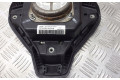 Подушка безопасности водителя 735317551   Fiat Stilo