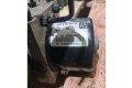 Jednotka ABS 1J0614117G, 100206007   Nissan Micra 2011