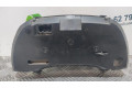 Панель приборов 51803121, CUADROINSTRUMENTOS   Fiat Punto (199)       