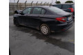 Моторчик дворников     Fiat Tipo